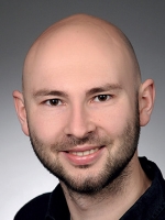 Groll Herbert jun